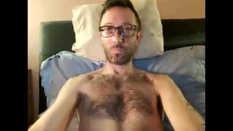kingstoned online show from 05.10.26