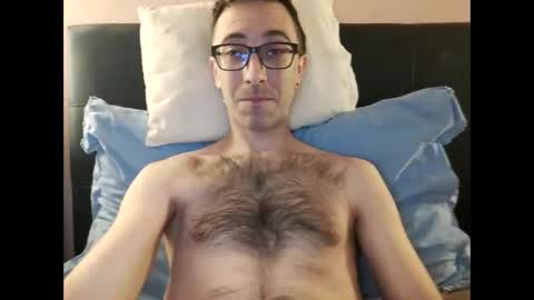 kingstoned online show from 05.13.26