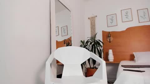 Snapshot of killua_zagarra_ chatting on 01.31.26 Kilua Muscle guy online show from 01.31.26