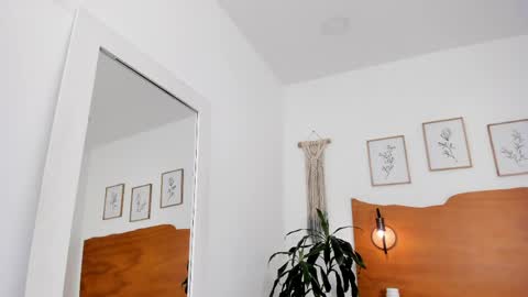 Snapshot of killua_zagarra_ chatting on 04.01.26 Kilua Muscle guy online show from 04.01.26