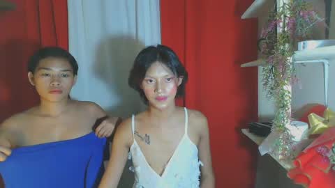 Snapshot of killy121698 chatting on 03.06.25 Killy online show from 03.06.25