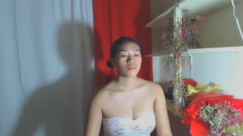 Snapshot of killy121698 chatting on 03.08.25 Killy online show from 03.08.25