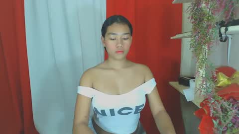 Snapshot of killy121698 chatting on 03.09.25 Killy online show from 03.09.25