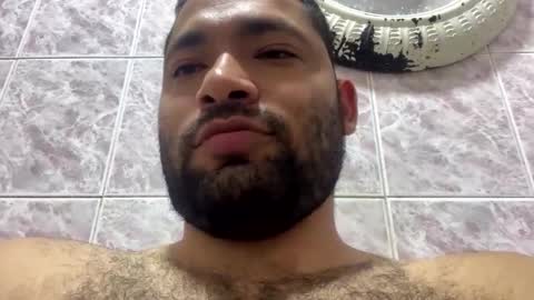 kilyam21 online show from 03.18.26