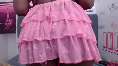 Snapshot of kilyetvera3x chatting on 02.06.25 hanna online show from 02.06.25