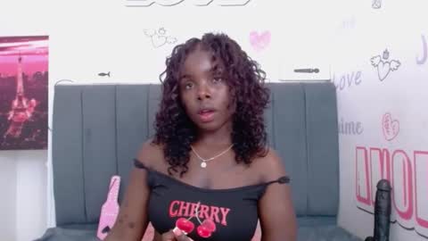 Snapshot of kilyetvera3x chatting on 02.09.25 hanna online show from 02.09.25