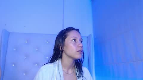 cherry  online show from 12.18.25