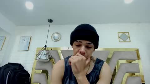 cherry  online show from 03.17.26