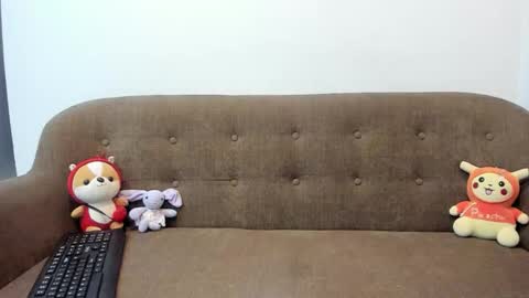 Kim online show from 11.27.25