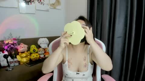 Kim online show from 06.08.26