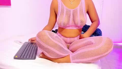 kim online show from 02.05.25