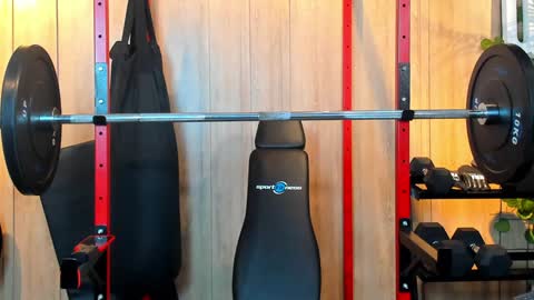 Kim online show from 12.24.24