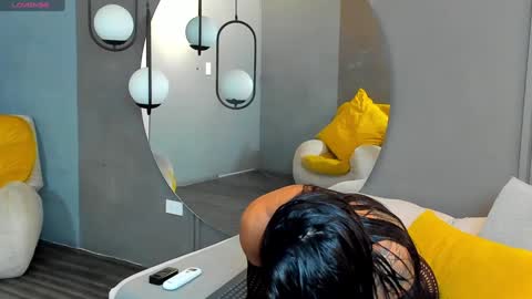 Kim online show from 01.27.25