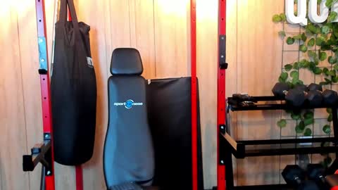 Kim online show from 02.08.25