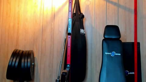 Kim online show from 02.13.25