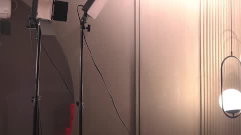 Kim online show from 12.01.25