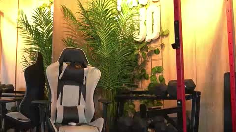 Kim online show from 01.13.26