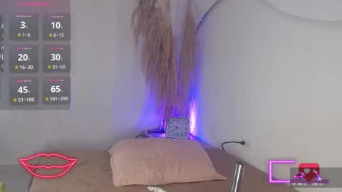 Kim  Follow me please online show from 01.16.26