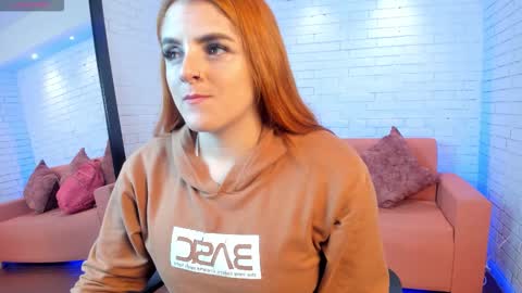 Kim online show from 11.18.25