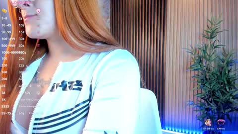 Kim online show from 11.24.25