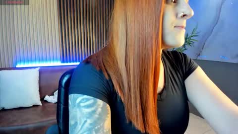 Kim online show from 02.18.26