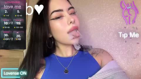 Kim online show from 04.21.26