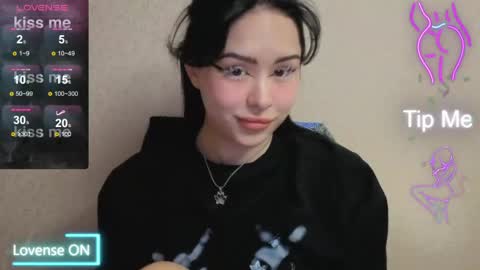Kim online show from 04.21.26