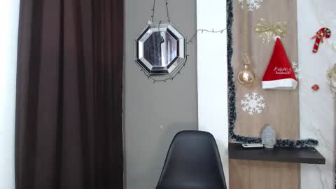 KIM online show from 01.09.26