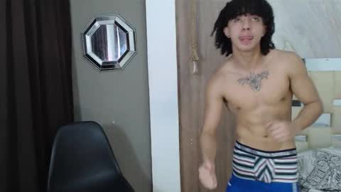 KIM online show from 02.05.26