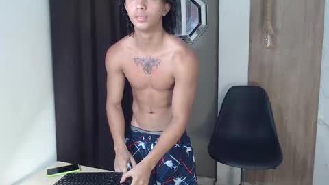 KIM online show from 02.10.26