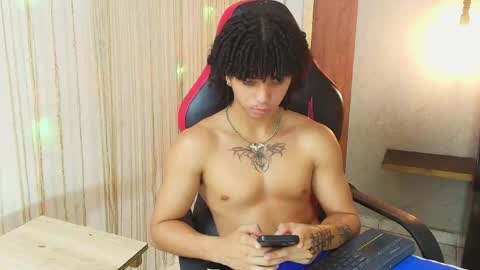 KIM online show from 06.05.26