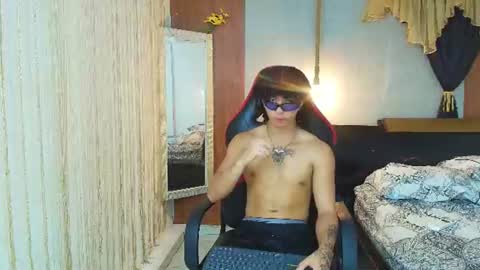 KIM online show from 06.09.26