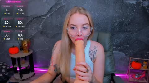 Snapshot of kim_girl_next_door chatting on 12.09.24 KIM online show from 12.09.24