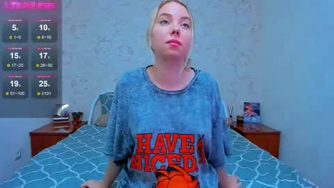 Snapshot of kim_girl_next_door chatting on 09.28.25 KIM online show from 09.28.25