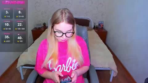 KIM online show from 03.05.26