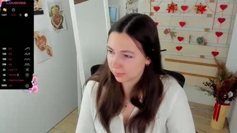 Kim online show from 03.13.26