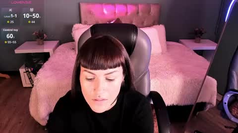 Kim Jeins666 online show from 05.25.26