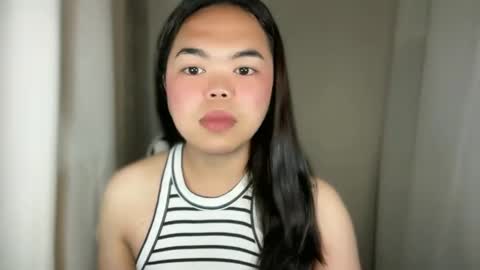 Snapshot of kim_kyile chatting on 01.11.26 KYLIE online show from 01.11.26