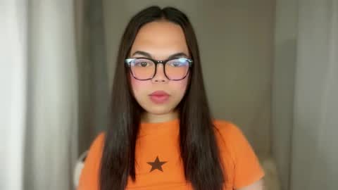 Snapshot of kim_kyile chatting on 01.14.26 KYLIE online show from 01.14.26