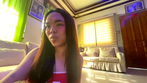 Snapshot of kim_kyile chatting on 03.28.26 KYLIE online show from 03.28.26