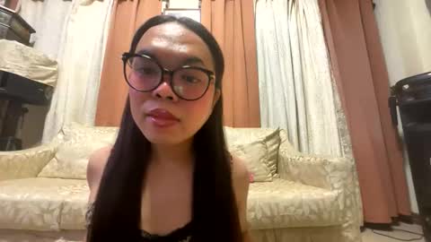 Snapshot of kim_kyile chatting on 05.30.26 KYLIE online show from 05.30.26