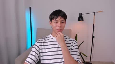 Snapshot of kim_lian2 chatting on 02.03.26 Kim Lian online show from 02.03.26