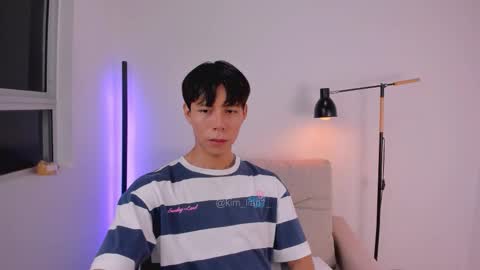 Snapshot of kim_lian2 chatting on 02.24.26 Kim Lian online show from 02.24.26