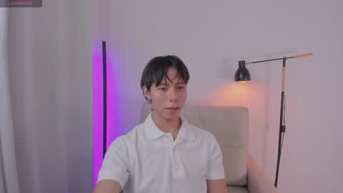 Snapshot of kim_lian2 chatting on 03.11.26 Kim Lian online show from 03.11.26