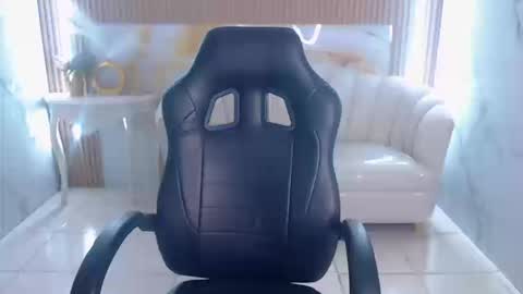 kim_lush_s online show from 02.19.26