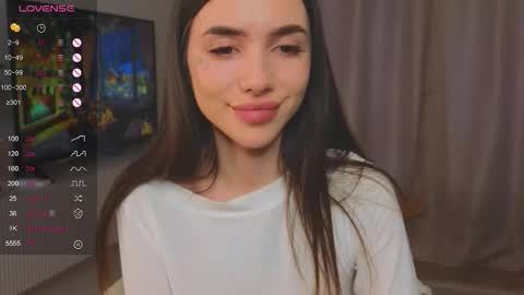 KIM online show from 01.11.26