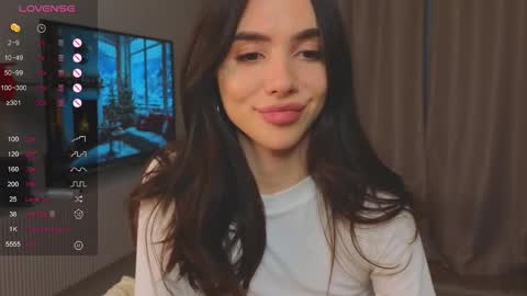 KIM online show from 01.14.26