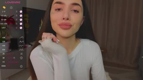 KIM online show from 01.31.26