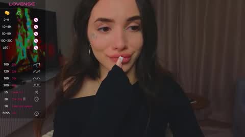 KIM online show from 03.08.26