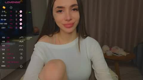KIM online show from 05.08.26